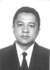 Ailton da Silva