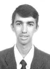 Reginaldo Galvao
