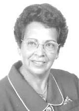 Professora Neusa