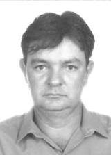 Joao Pires