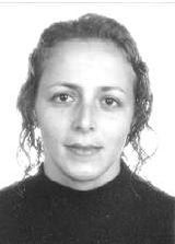 Margarete