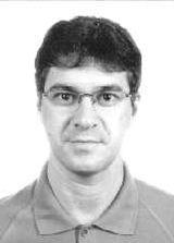Roberto Doceiro