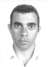 Marcelo Enfermeiro