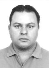 Carlinhos Fagundes
