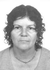 Rose de Melo