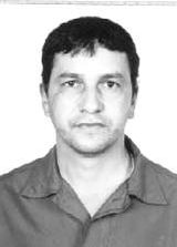 Angelo, Barbosinha