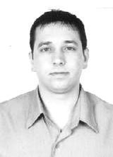 Luciano Badia, Badia, Luciano