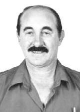 Joao Costa