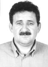 Pedro Gomes