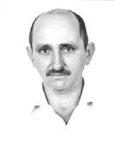 Bilaque