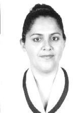Pastora