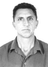 Antonio de Aguiar, Curitiba