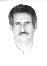 Acir Borges
