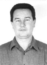 Valdir Picolotto