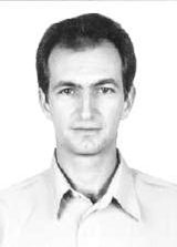 Ari Pagnoncelli