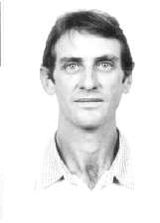 Julio Cesar  - Julião