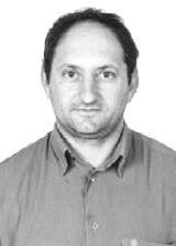 Valmor Badia