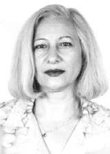 Tere