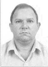Osnir Trentim