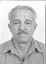 Otavio Vechiato