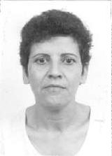 Preta