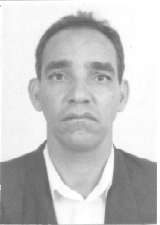 Luiz Viana