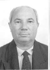 Toninho da Marinete