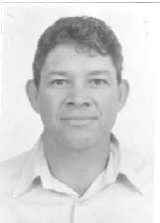 Esquerdinha