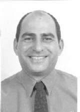 Zé dos Moveis