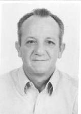 Luiz Antonio