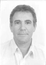 Elio Azevedo