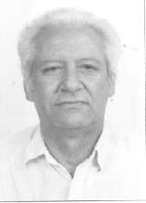 Trajano