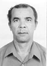 Chicão
