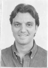 Rodrigo