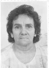 Zefinha