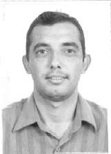 Marcos Guedes