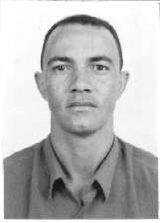 João Marcos