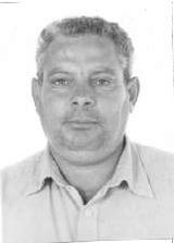 Zé da Lasca