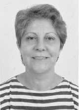 Rosangela Jardim