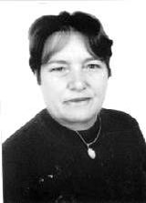 Neiva Guedine