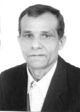 Norinho