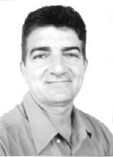 Tião Pancada
