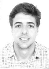 Wanderson Rezende