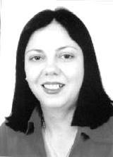 Margarida Rossano