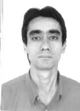 Amarildo