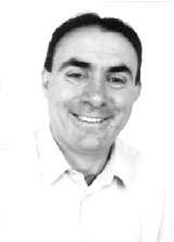 Deizão Fabri