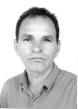 Paulinho Barboza