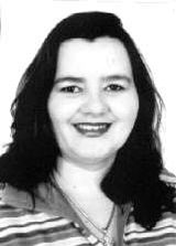 Professora Marlei
