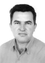 João Antunes