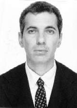 Osvaldo Herrera